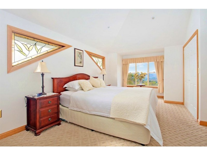16 Pleasant Hills Drive, Grindelwald TAS 7277