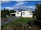 41 Scott Street, Beauty Point TAS 7270
