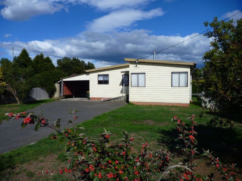 41 Scott Street, Beauty Point TAS 7270