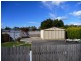 41 Scott Street, Beauty Point TAS 7270