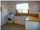 41 Scott Street, Beauty Point TAS 7270