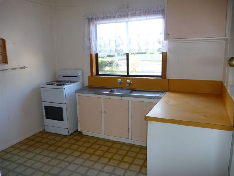 41 Scott Street, Beauty Point TAS 7270