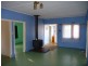 41 Scott Street, Beauty Point TAS 7270