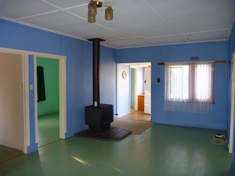 41 Scott Street, Beauty Point TAS 7270