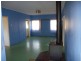 41 Scott Street, Beauty Point TAS 7270