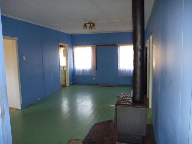 41 Scott Street, Beauty Point TAS 7270