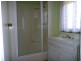 41 Scott Street, Beauty Point TAS 7270
