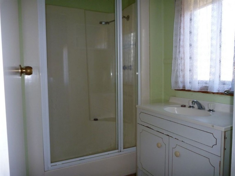 41 Scott Street, Beauty Point TAS 7270