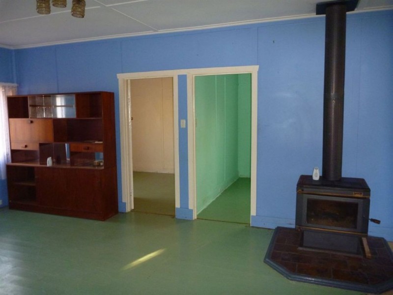 41 Scott Street, Beauty Point TAS 7270