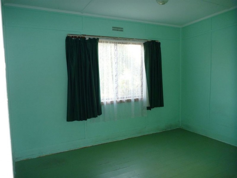 41 Scott Street, Beauty Point TAS 7270