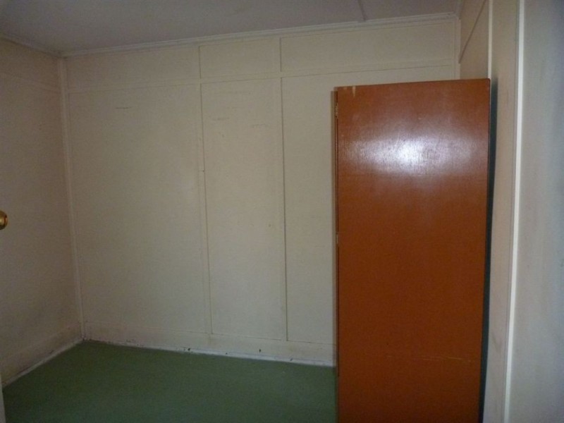 41 Scott Street, Beauty Point TAS 7270