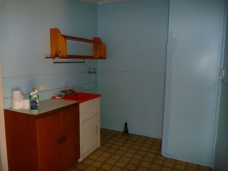 41 Scott Street, Beauty Point TAS 7270