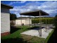 41 Scott Street, Beauty Point TAS 7270