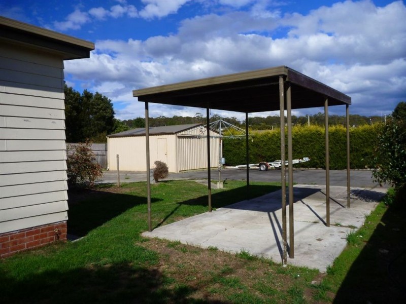 41 Scott Street, Beauty Point TAS 7270