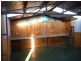 41 Scott Street, Beauty Point TAS 7270