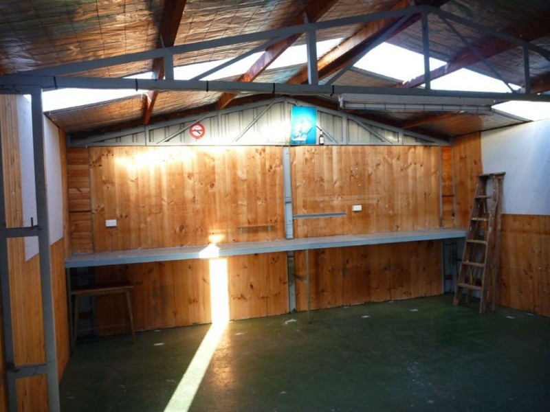 41 Scott Street, Beauty Point TAS 7270