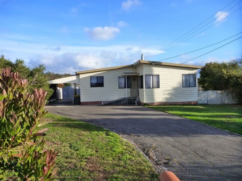 41 Scott Street, Beauty Point TAS 7270
