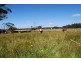 1023 Bridgenorth Road, Bridgenorth TAS 7277