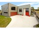 15 Sunrise Drive, Legana TAS 7277
