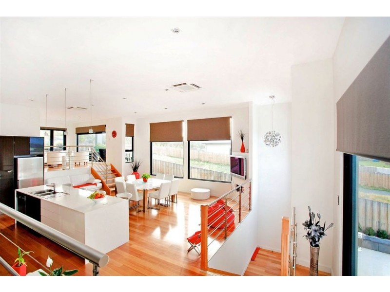 15 Sunrise Drive, Legana TAS 7277