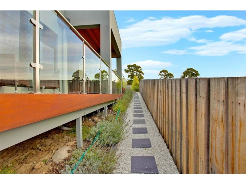 15 Sunrise Drive, Legana TAS 7277