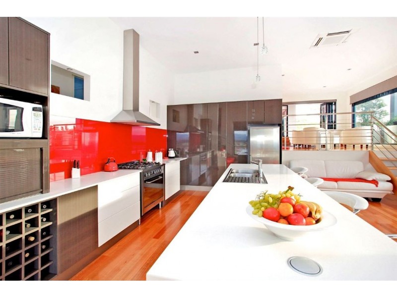 15 Sunrise Drive, Legana TAS 7277