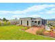 15 Sunrise Drive, Legana TAS 7277