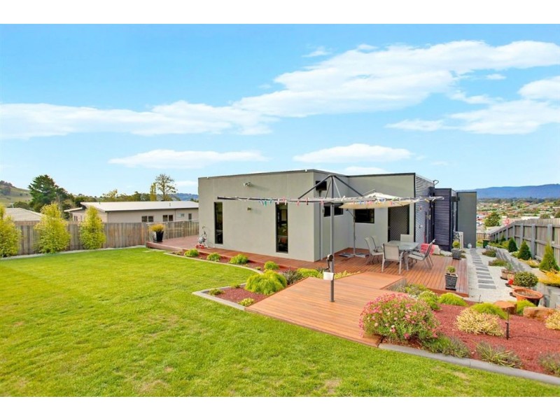 15 Sunrise Drive, Legana TAS 7277