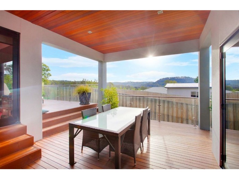 15 Sunrise Drive, Legana TAS 7277