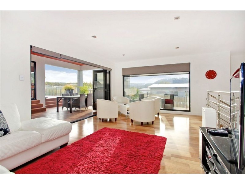 15 Sunrise Drive, Legana TAS 7277