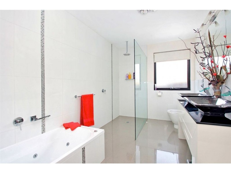 15 Sunrise Drive, Legana TAS 7277