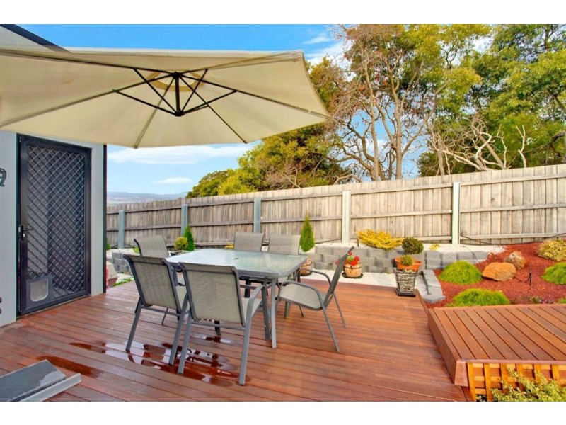 15 Sunrise Drive, Legana TAS 7277