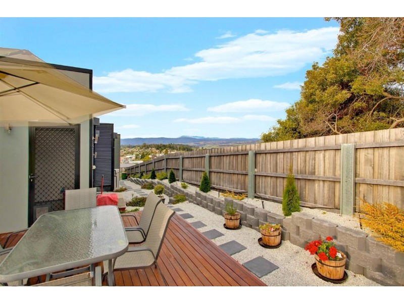 15 Sunrise Drive, Legana TAS 7277