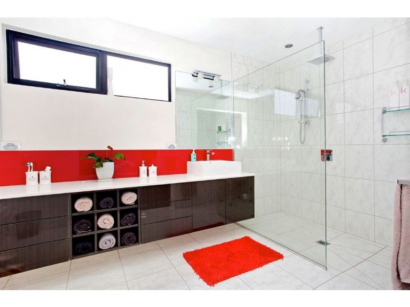 15 Sunrise Drive, Legana TAS 7277