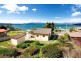 9 Clarke Street, Beauty Point TAS 7270