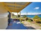 9 Clarke Street, Beauty Point TAS 7270