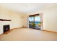 9 Clarke Street, Beauty Point TAS 7270