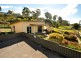 9 Clarke Street, Beauty Point TAS 7270