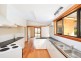 9 Clarke Street, Beauty Point TAS 7270