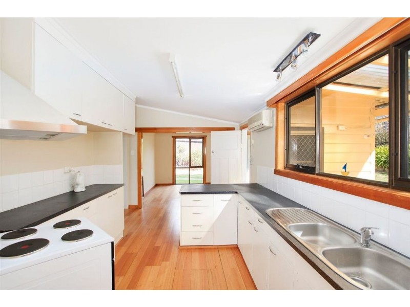 9 Clarke Street, Beauty Point TAS 7270