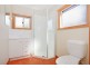 9 Clarke Street, Beauty Point TAS 7270