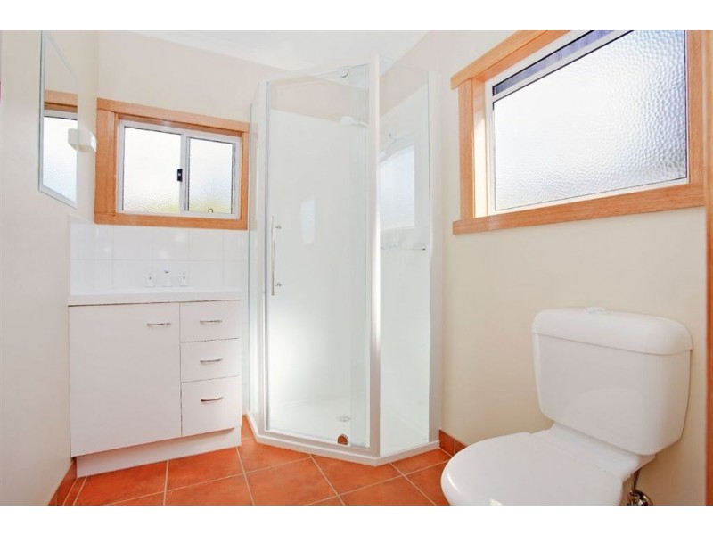 9 Clarke Street, Beauty Point TAS 7270