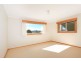 9 Clarke Street, Beauty Point TAS 7270