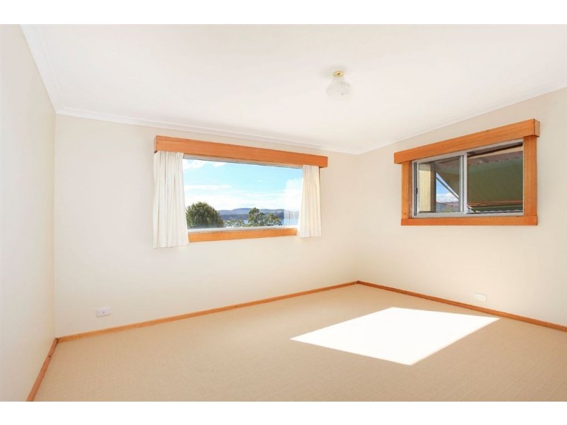 9 Clarke Street, Beauty Point TAS 7270