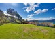 9 Clarke Street, Beauty Point TAS 7270