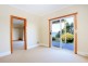 9 Clarke Street, Beauty Point TAS 7270