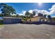 9 Clarke Street, Beauty Point TAS 7270