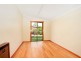 9 Clarke Street, Beauty Point TAS 7270