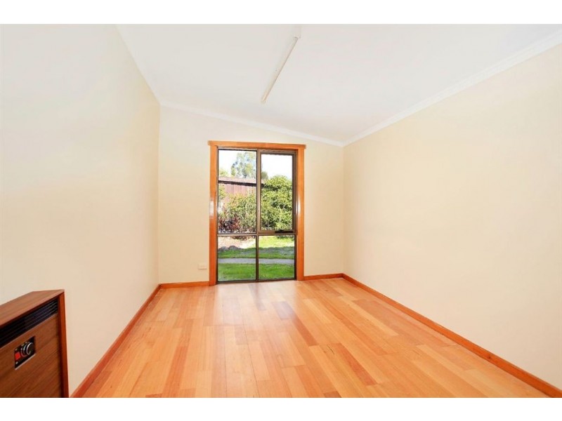 9 Clarke Street, Beauty Point TAS 7270