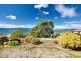 9 Clarke Street, Beauty Point TAS 7270